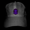 Customer Supplied Hat Thumbnail