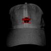 Customer Supplied Hat Thumbnail