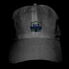 Customer Supplied Hat Thumbnail
