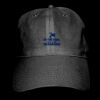 Customer Supplied Hat Thumbnail
