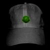 Customer Supplied Hat Thumbnail
