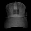 Customer Supplied Hat Thumbnail
