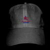 Customer Supplied Hat Thumbnail