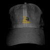 Customer Supplied Hat Thumbnail