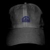Customer Supplied Hat Thumbnail