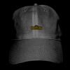Customer Supplied Hat Thumbnail