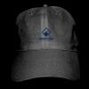 Customer Supplied Hat Thumbnail