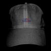 Customer Supplied Hat Thumbnail