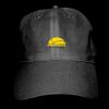 Customer Supplied Hat Thumbnail