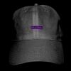 Customer Supplied Hat Thumbnail