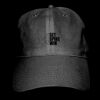 Customer Supplied Hat Thumbnail
