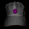 Customer Supplied Hat Thumbnail