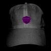 Customer Supplied Hat Thumbnail
