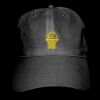 Customer Supplied Hat Thumbnail