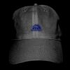Customer Supplied Hat Thumbnail