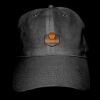 Customer Supplied Hat Thumbnail