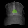 Customer Supplied Hat Thumbnail