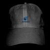 Customer Supplied Hat Thumbnail
