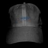 Customer Supplied Hat Thumbnail