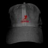 Customer Supplied Hat Thumbnail