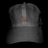 Customer Supplied Hat Thumbnail