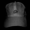 Customer Supplied Hat Thumbnail