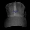 Customer Supplied Hat Thumbnail