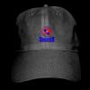 Customer Supplied Hat Thumbnail