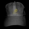 Customer Supplied Hat Thumbnail