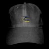 Customer Supplied Hat Thumbnail