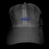 Customer Supplied Hat Thumbnail