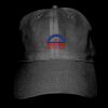 Customer Supplied Hat Thumbnail