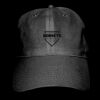 Customer Supplied Hat Thumbnail