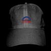 Customer Supplied Hat Thumbnail