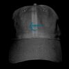 Customer Supplied Hat Thumbnail