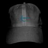 Customer Supplied Hat Thumbnail