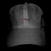 Customer Supplied Hat Thumbnail