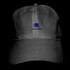 Customer Supplied Hat Thumbnail