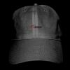 Customer Supplied Hat Thumbnail