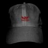 Customer Supplied Hat Thumbnail
