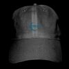 Customer Supplied Hat Thumbnail