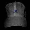 Customer Supplied Hat Thumbnail