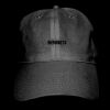 Customer Supplied Hat Thumbnail