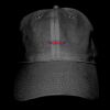 Customer Supplied Hat Thumbnail