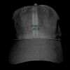 Customer Supplied Hat Thumbnail