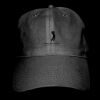Customer Supplied Hat Thumbnail