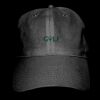 Customer Supplied Hat Thumbnail
