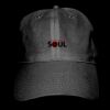 Customer Supplied Hat Thumbnail