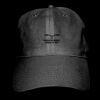 Customer Supplied Hat Thumbnail