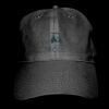 Customer Supplied Hat Thumbnail